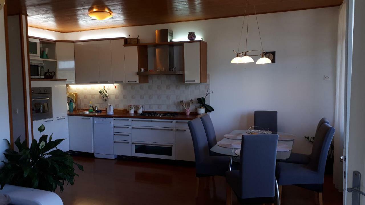 Best4You Apartment - Sea View - 70 M2 - 2 Bedrooms Dubrovnik Exterior photo