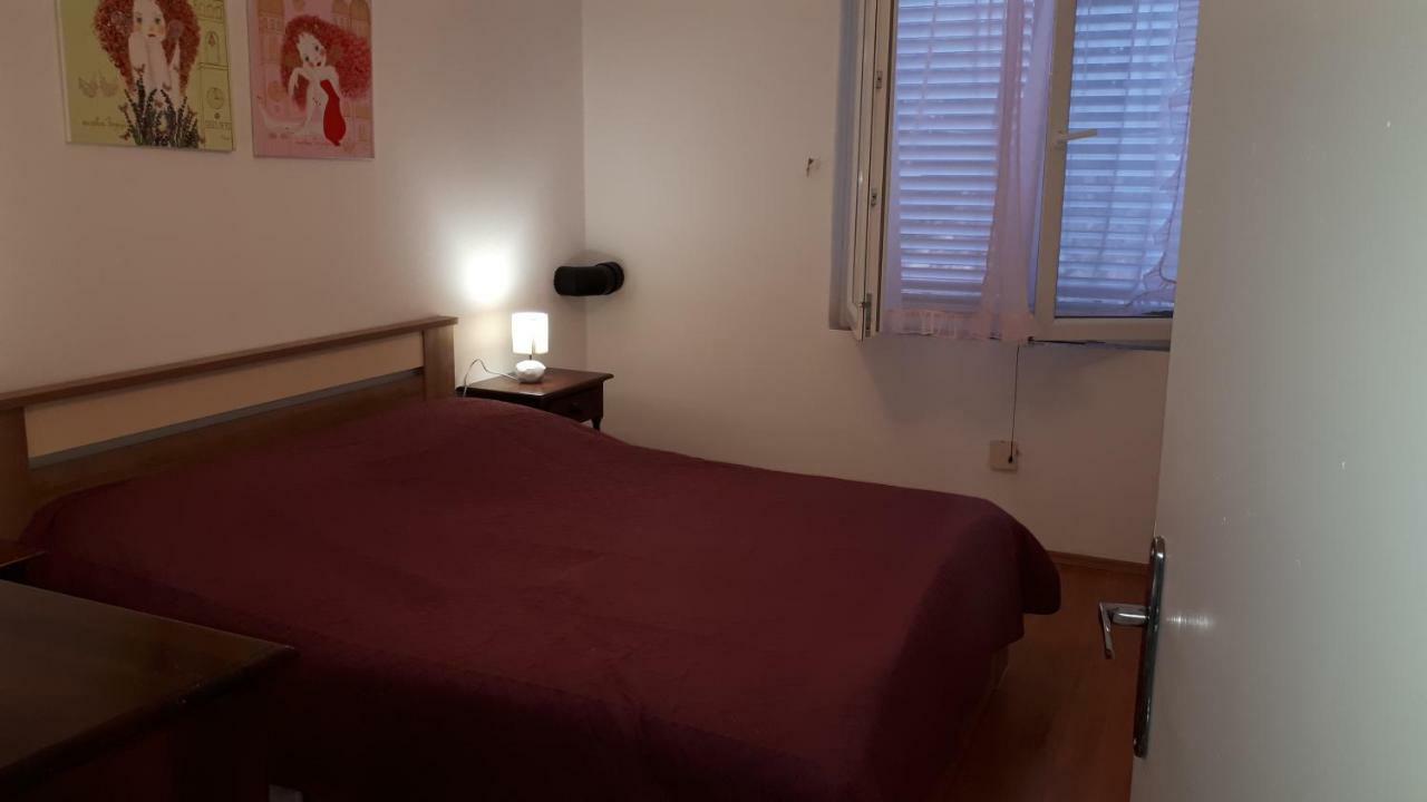 Best4You Apartment - Sea View - 70 M2 - 2 Bedrooms Dubrovnik Exterior photo