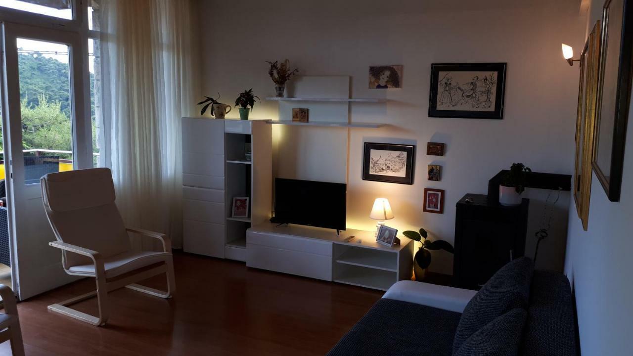 Best4You Apartment - Sea View - 70 M2 - 2 Bedrooms Dubrovnik Exterior photo