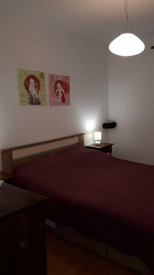 Best4You Apartment - Sea View - 70 M2 - 2 Bedrooms Dubrovnik Exterior photo